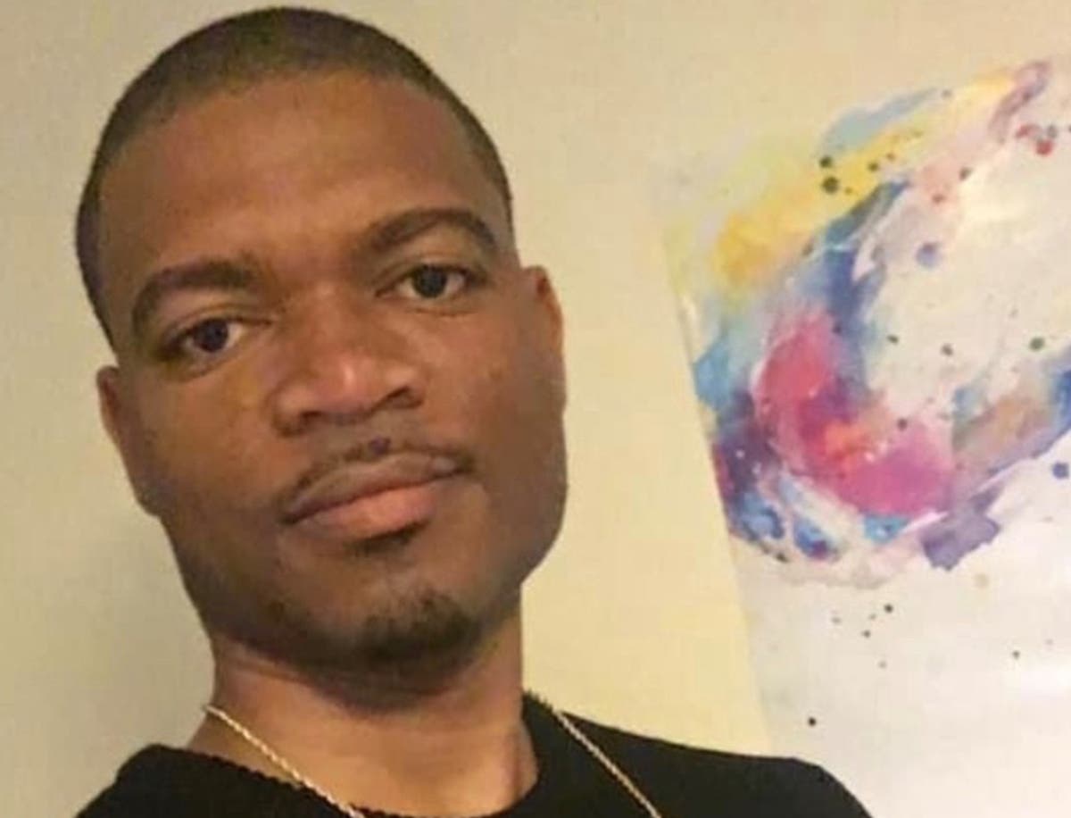 Legal battle over &lsquo;unlawful detention&rsquo; of Jamaican ex-banker