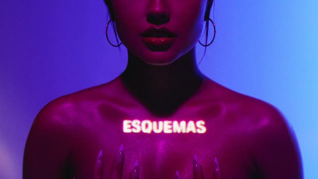 BECKY G