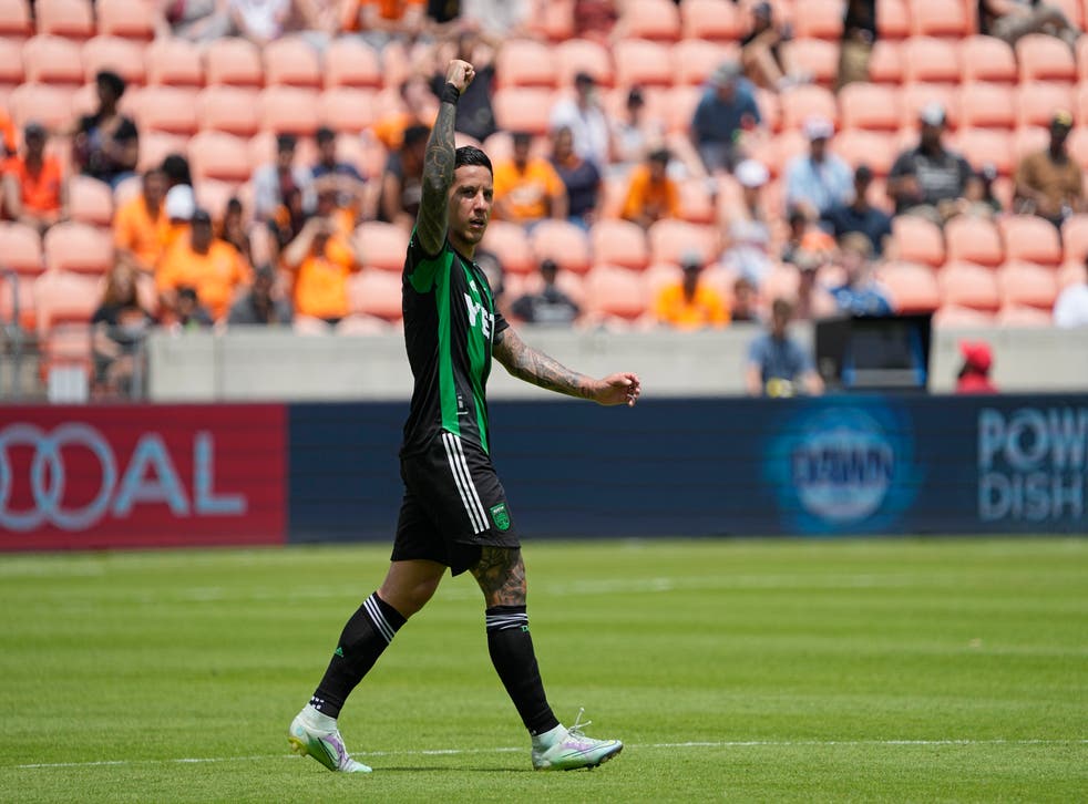 MLS-AUSTIN-DESPEGUE