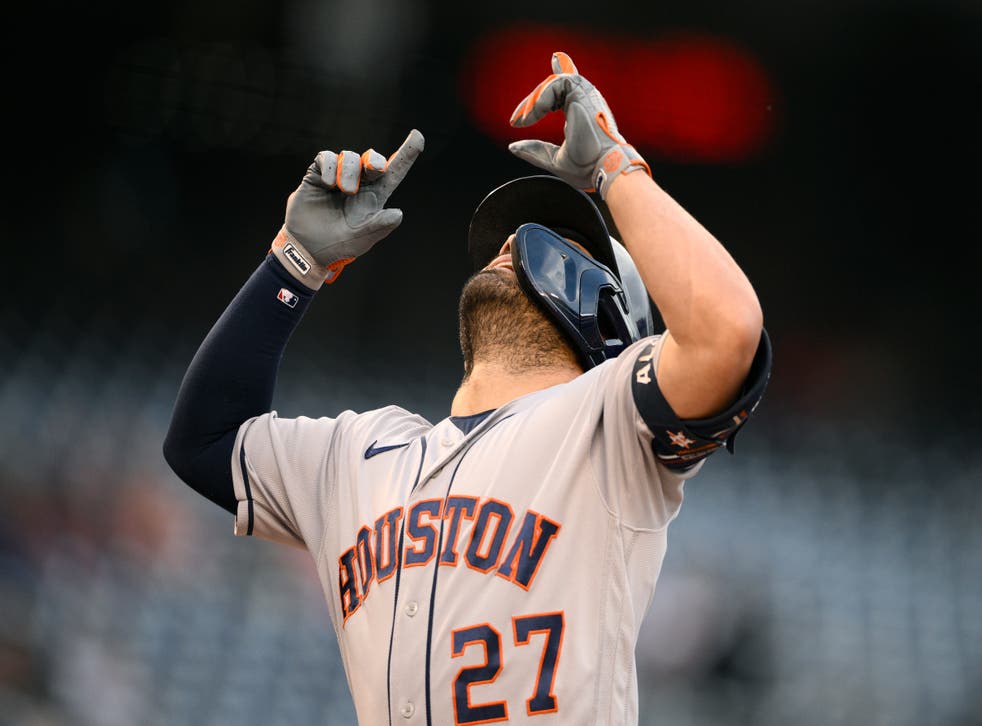 ASTROS-NACIONALES