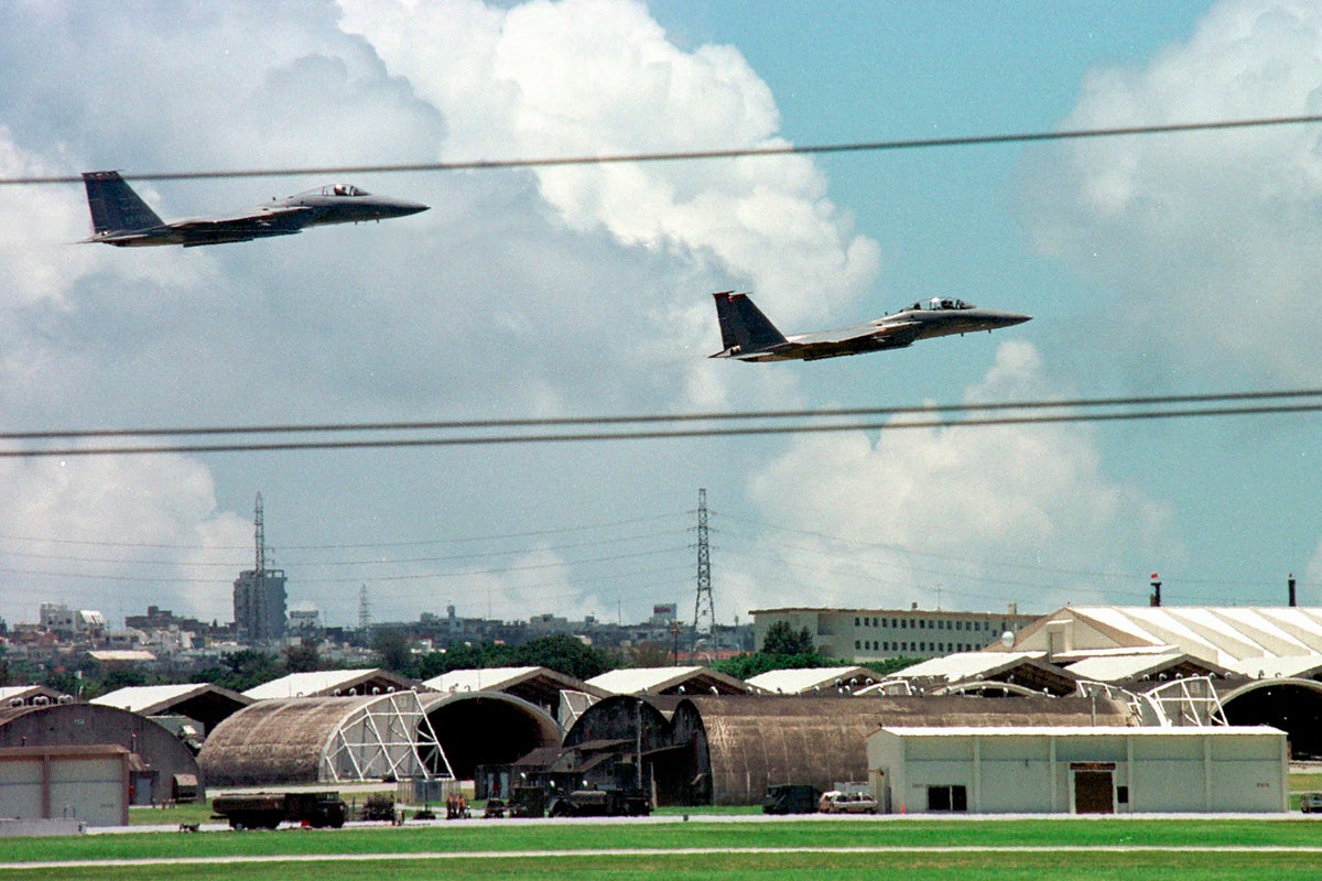 https://static.independent.co.uk/2022/05/14/03/Japan_Okinawa_Explainer_16129.jpg?width=1200&height=800&crop=1200:800
