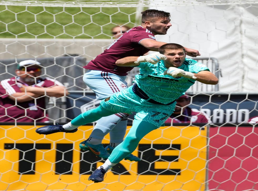 MLS-RESUMEN