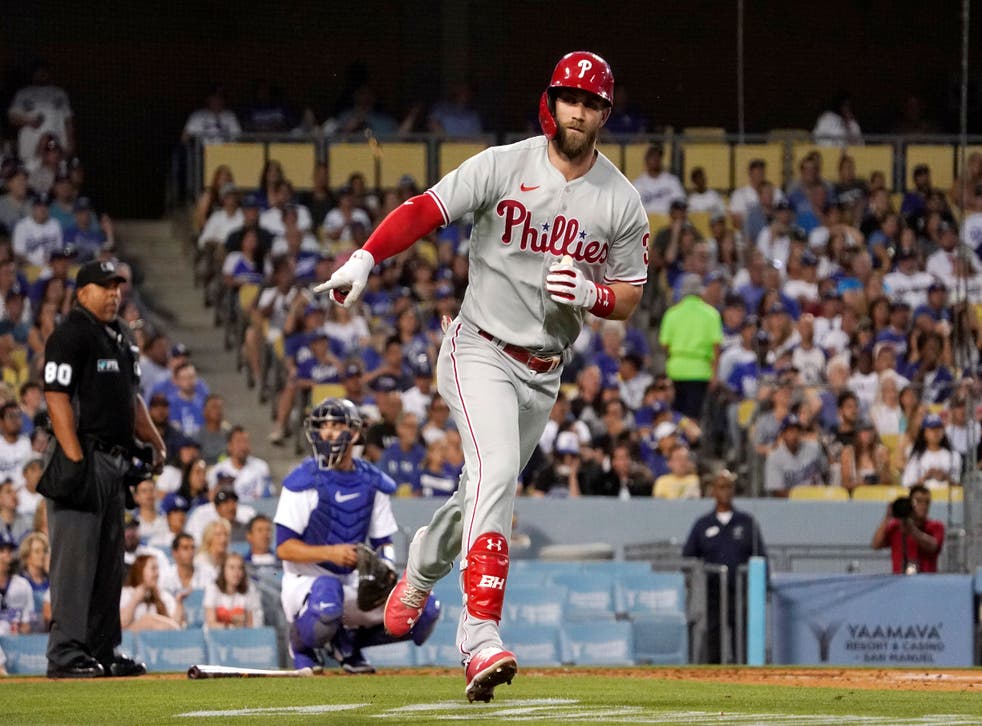 FILIS-DODGERS