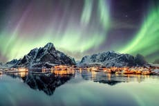 How can we make the most of our European Rail Pass?