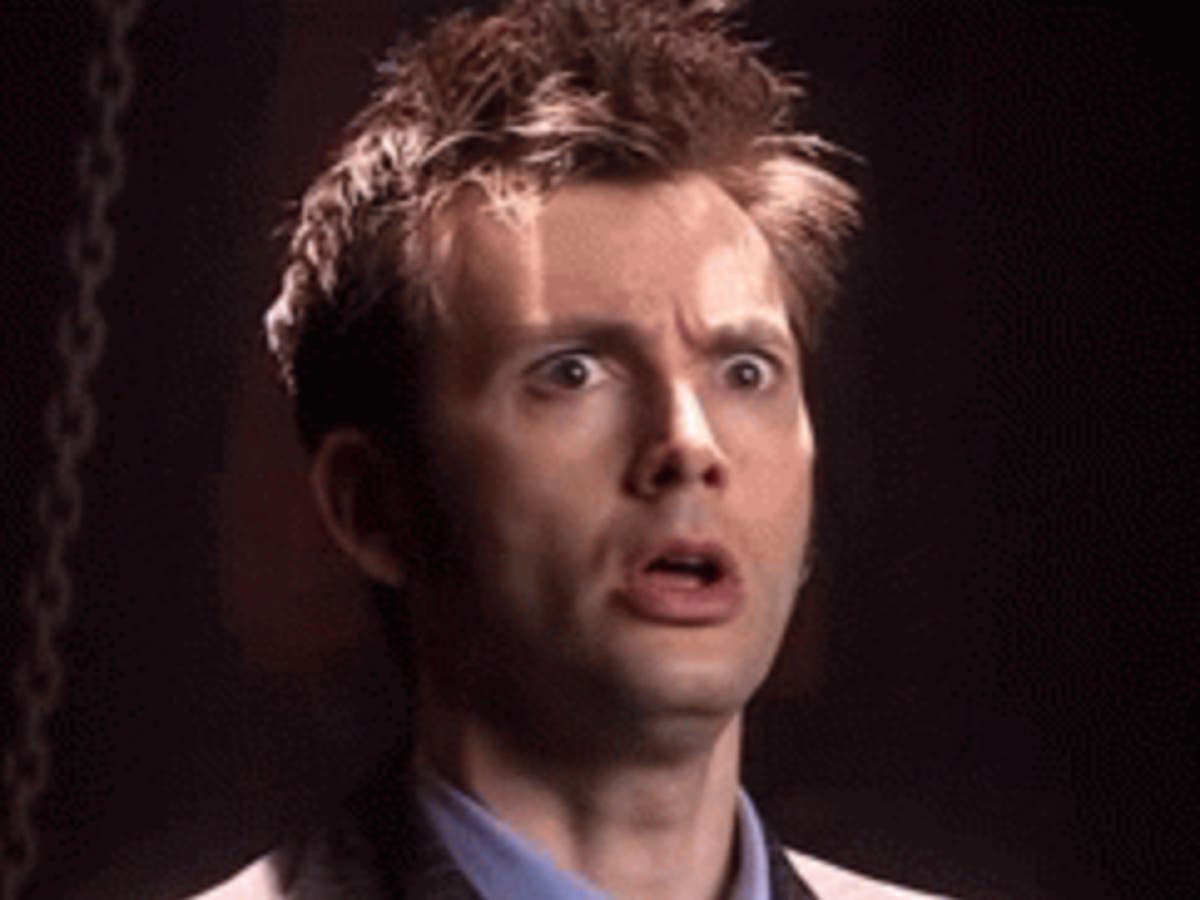 Doctor Who fans on tenterhooks as Russell T Davis teases big return with cryptic Instagram comment