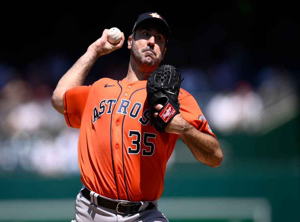 DEP-BEI ASTROS-NACIONALES