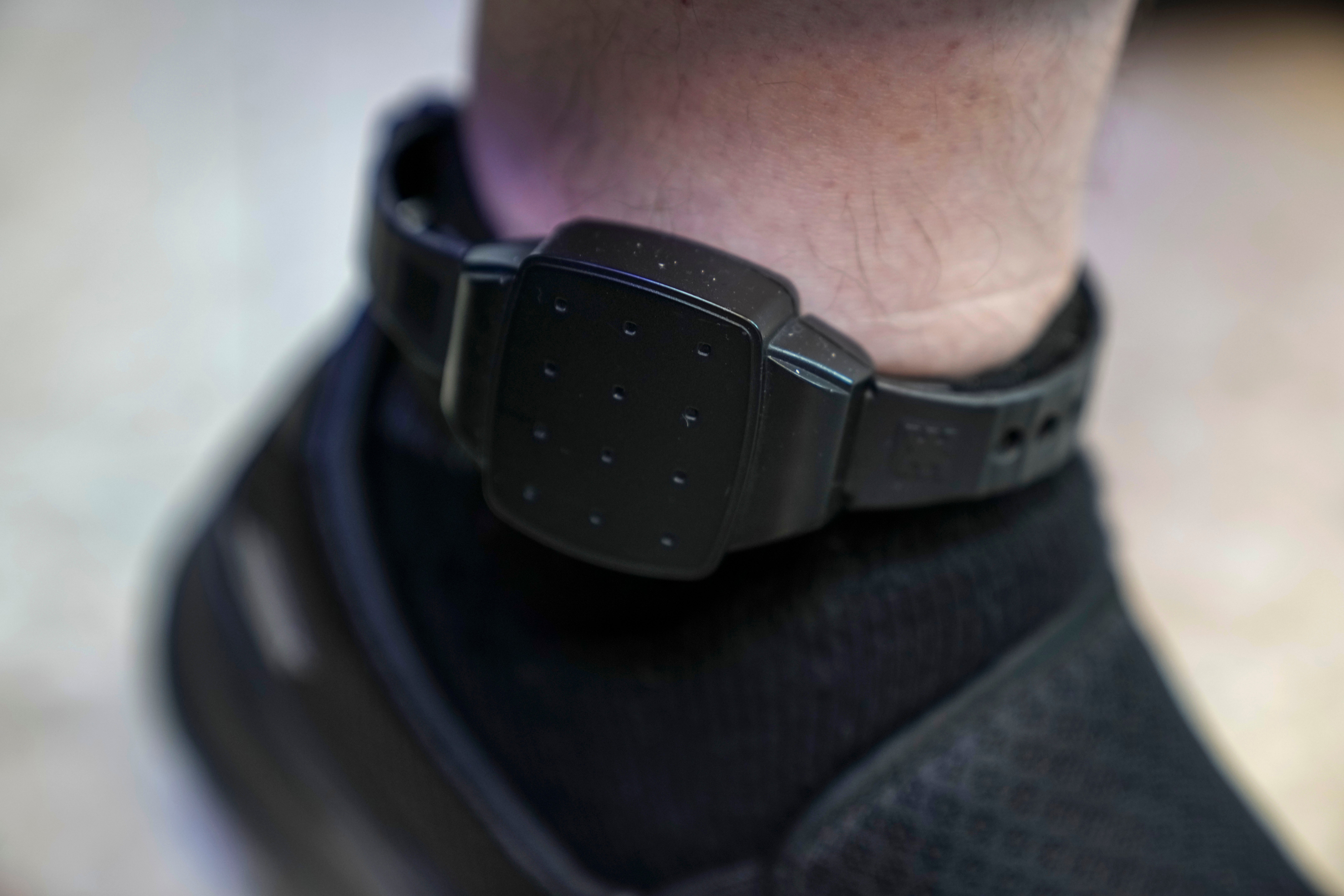 Israel Harel Hershtik