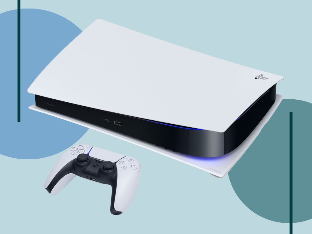 PS5 stock – live: Game and Ebuyer restocks available now – get the cheapest bundle on offer