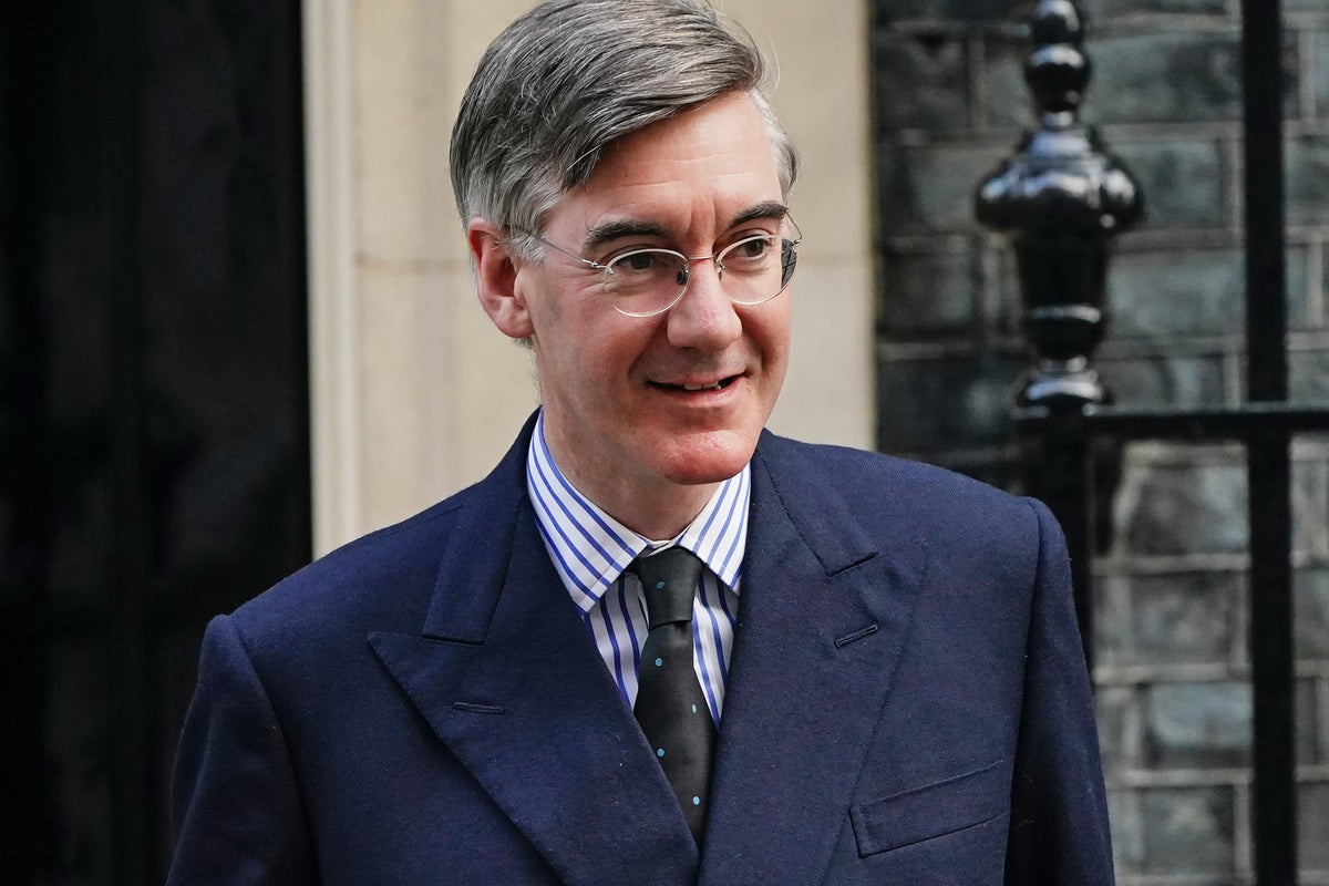 www.independent.co.uk