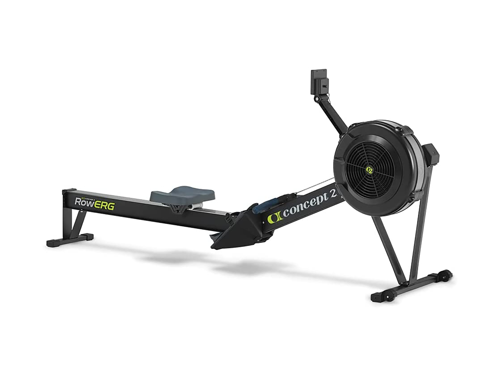 Concept 2 rowerg.png