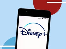 How much does Disney+ cost in the UK and US, and what’s included?