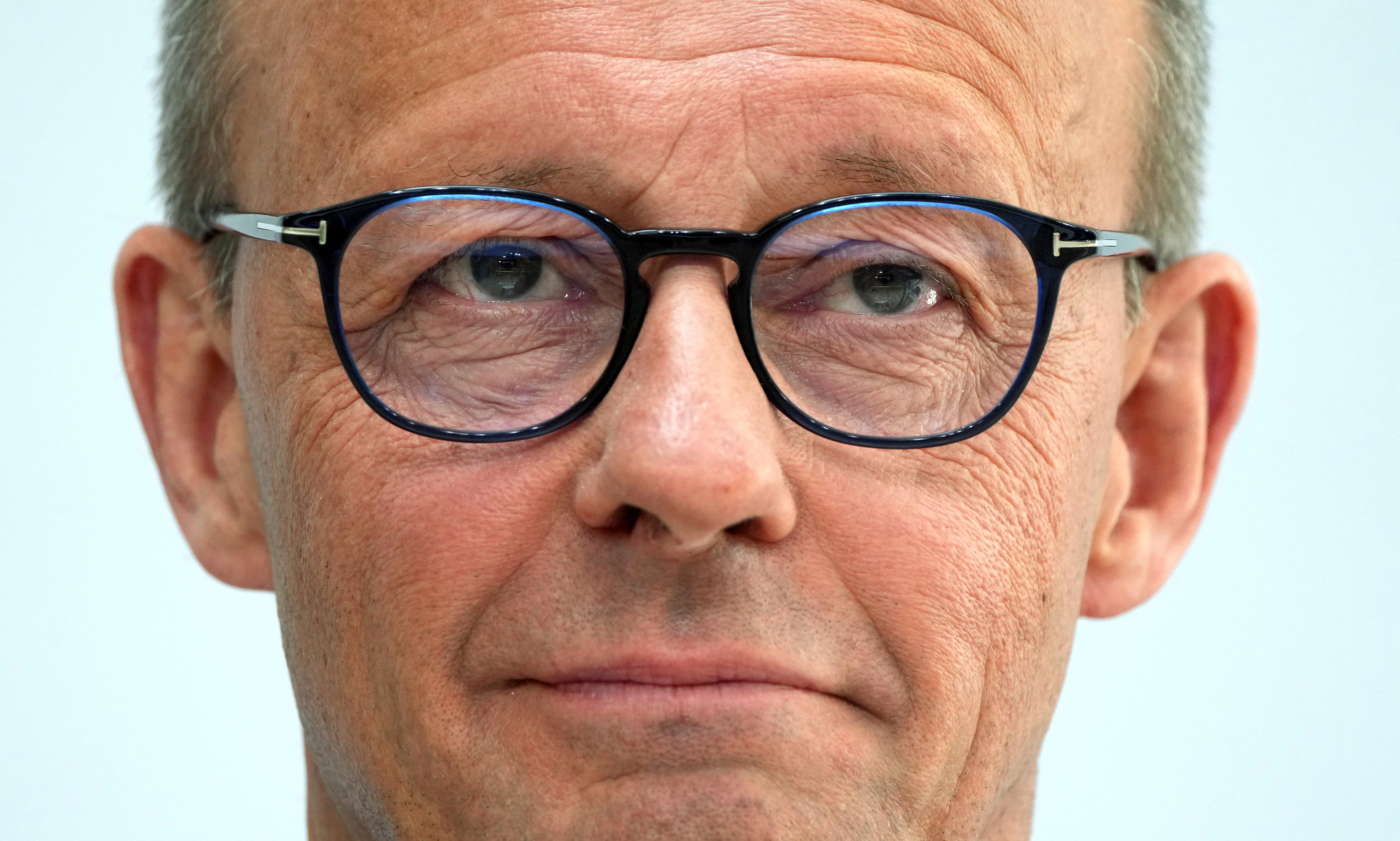 Germany State Elections