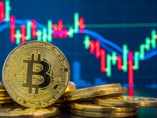 Bitcoin price news – BTC price sends crypto market into ‘extreme fear’