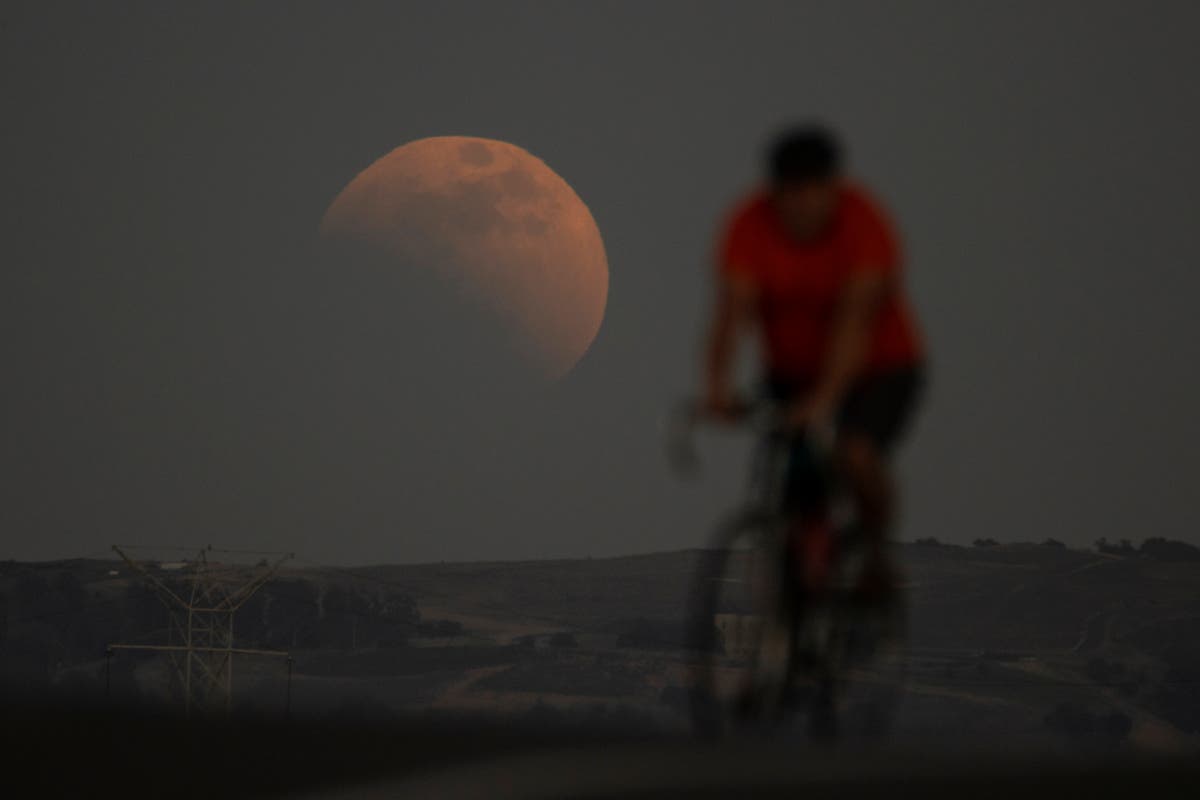 Eclipse 2022: 10 wskazówek, które warto wiedzieć o tegorocznym sezonie zaćmienia