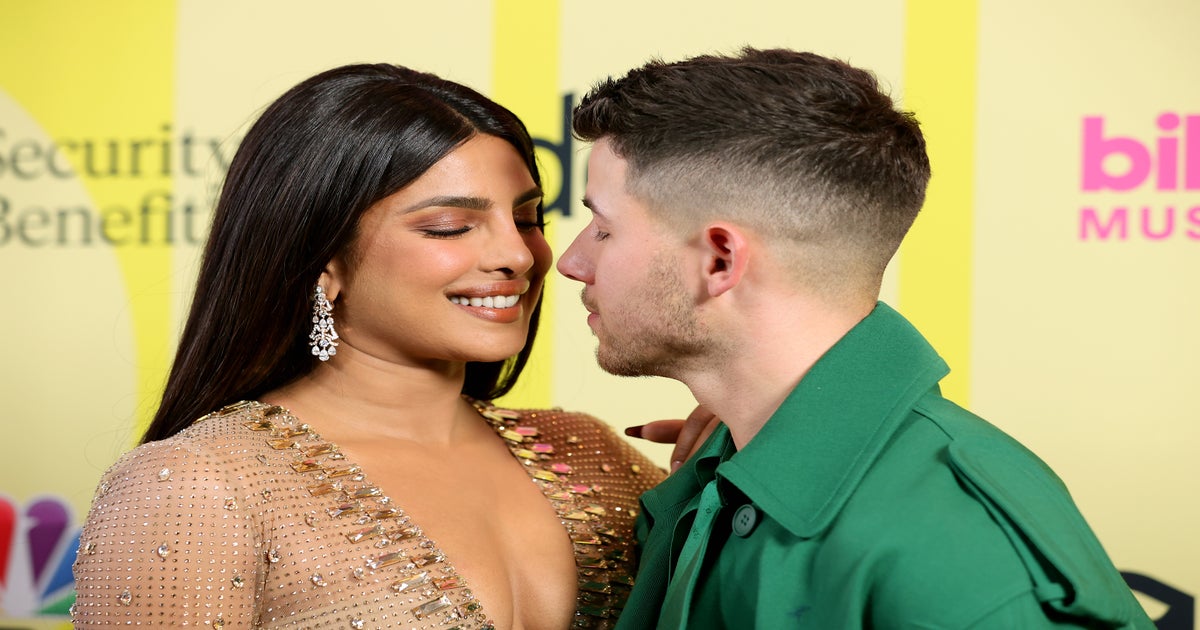 Celebrate Priyanka Chopra Jonasâ€™ birthday with her top-rated