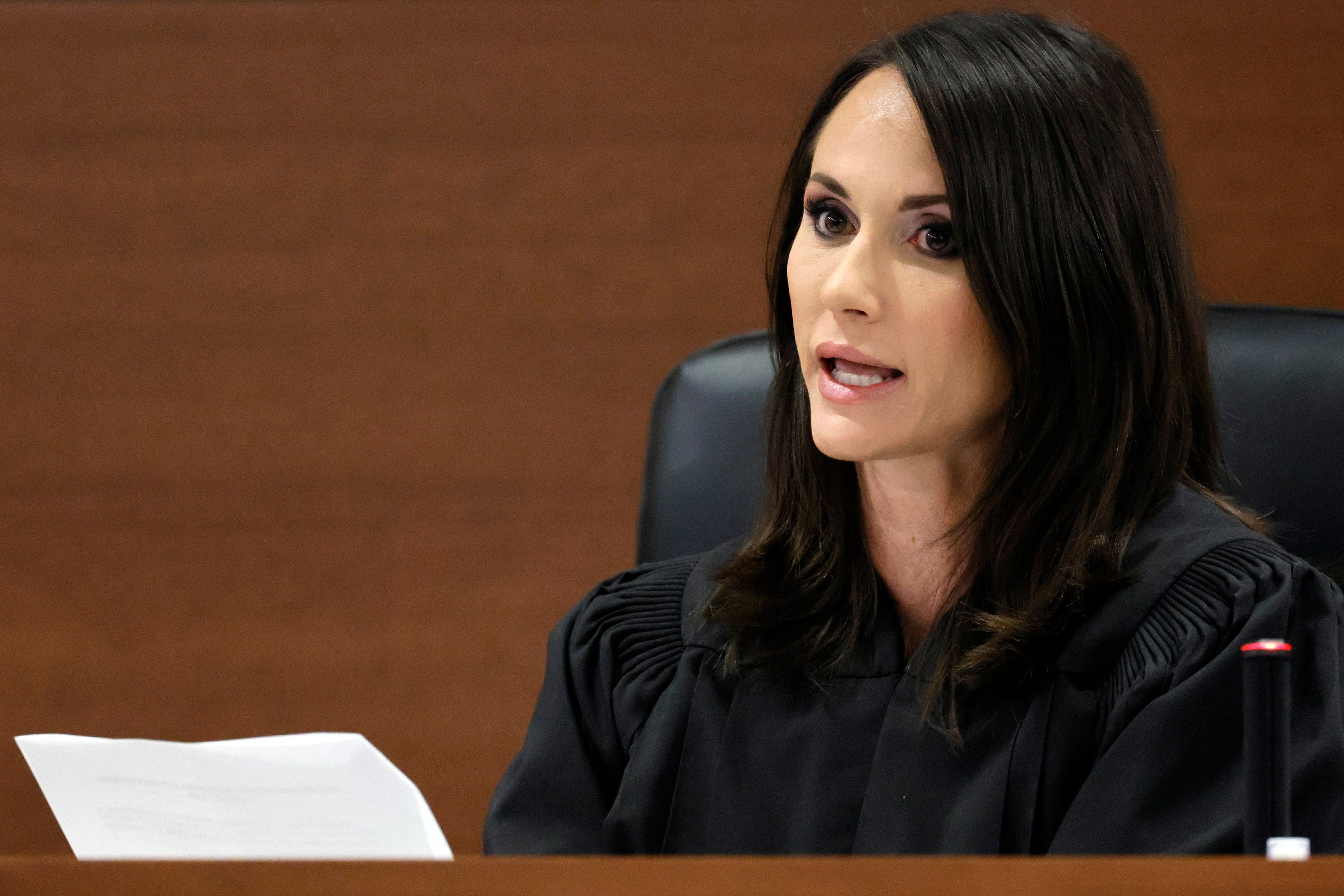 School Shooting-Florida