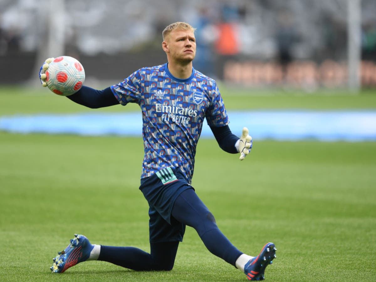 Newcastle vs Arsenal confirmed line-ups: Team news ahead of Premier League fixture tonight