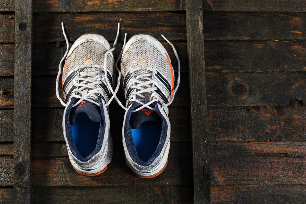 People with weakened bones urged not to be &lsquo;afraid of exercise&rsquo;