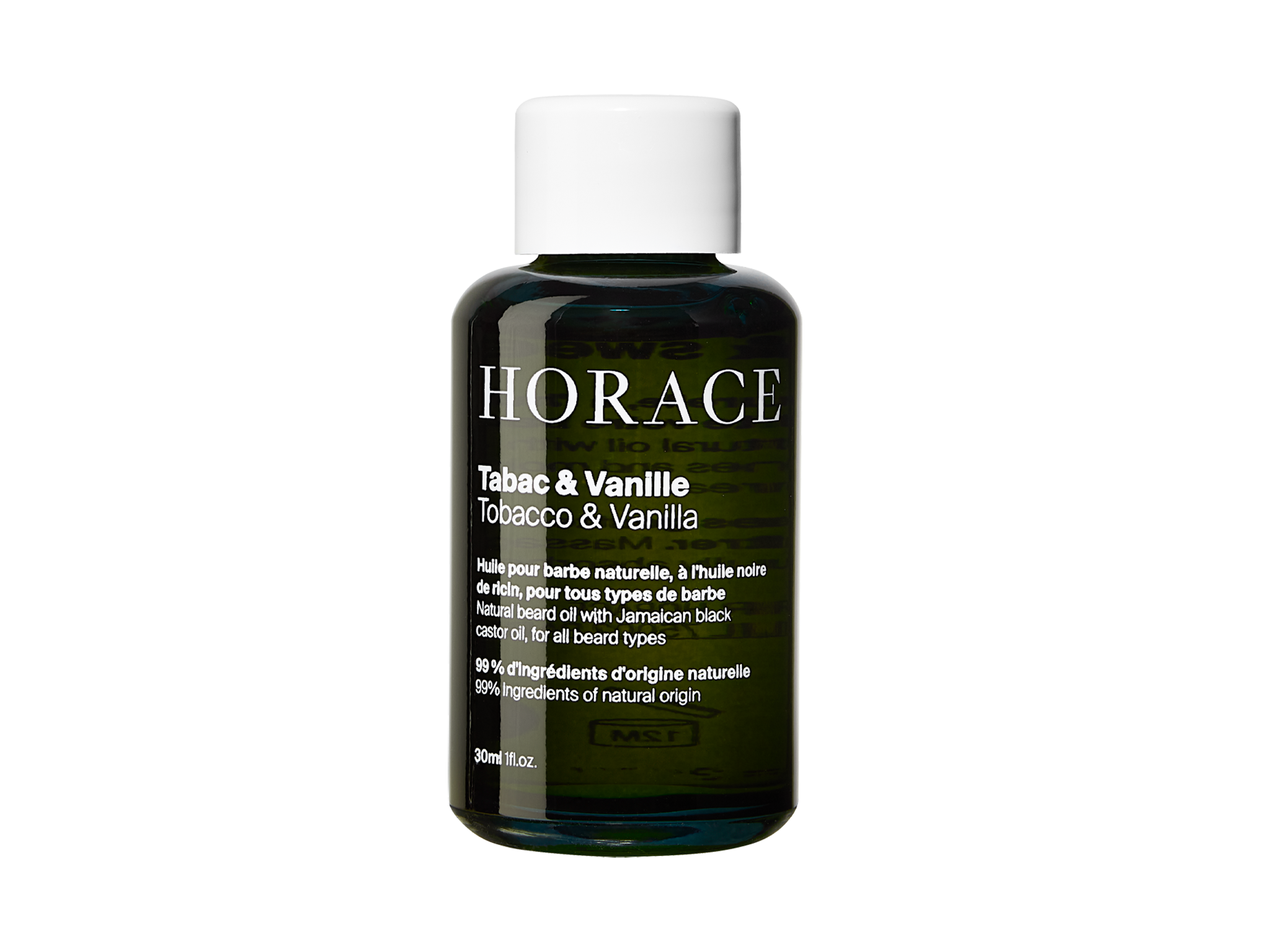 Horace tobacco & vanilla beard oil.png