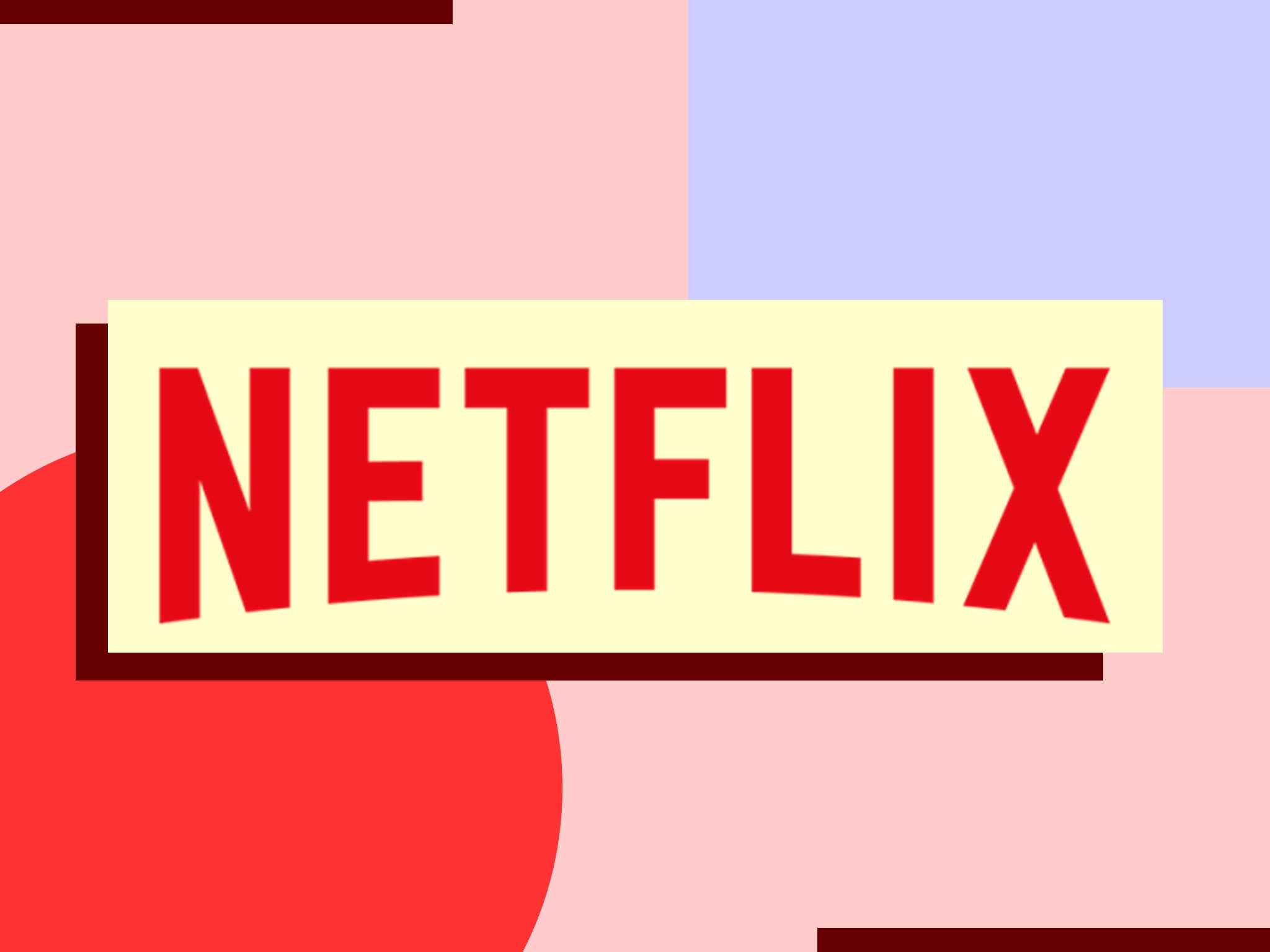 Netflix Black Friday 2023 Ad, Deals & Sales