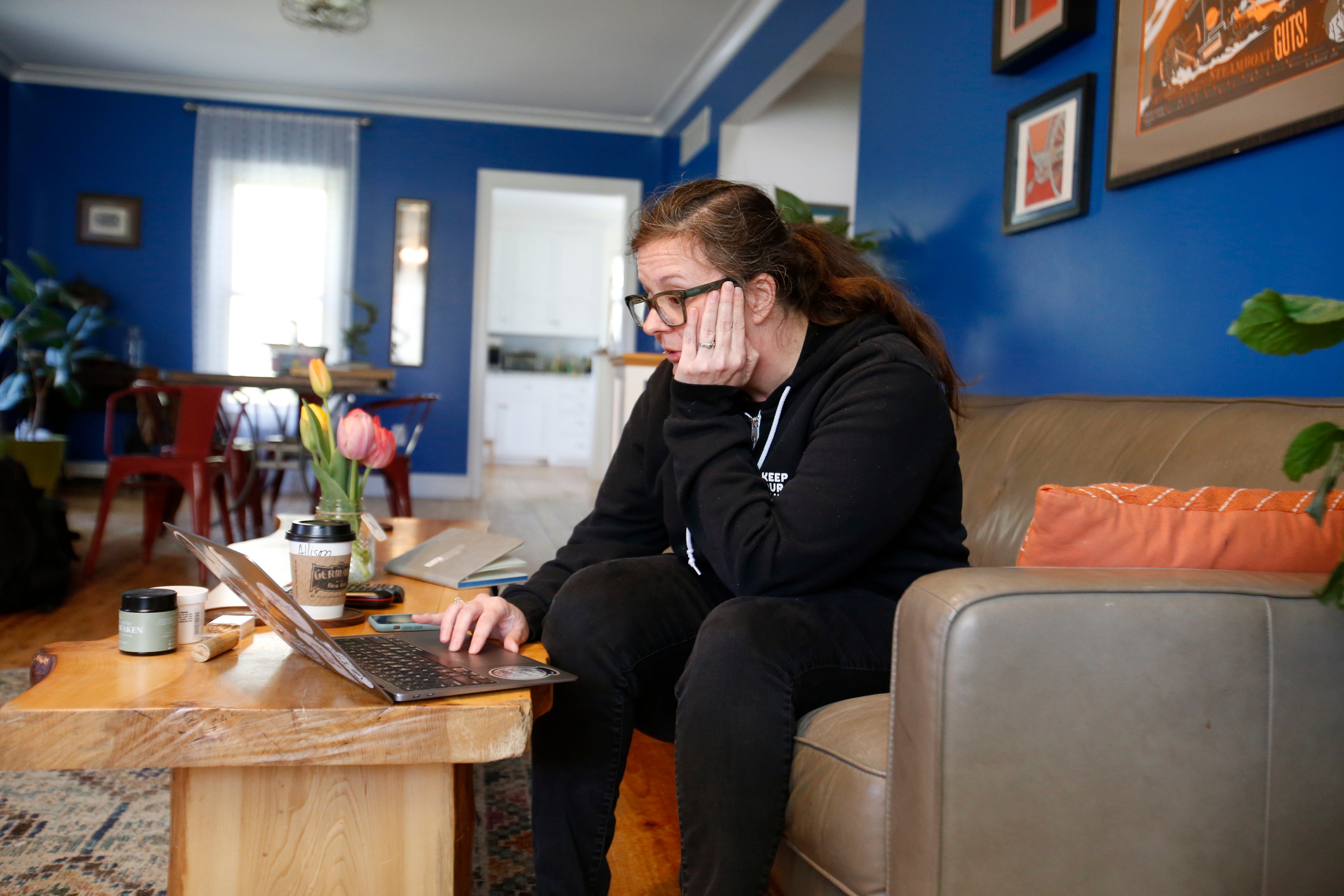 Abortion The Resistance's Zero Hour