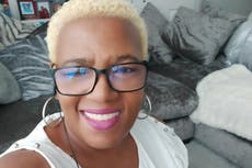 ‘Like going back in time’: Windrush victim told to send selfies to DWP or lose universal credit