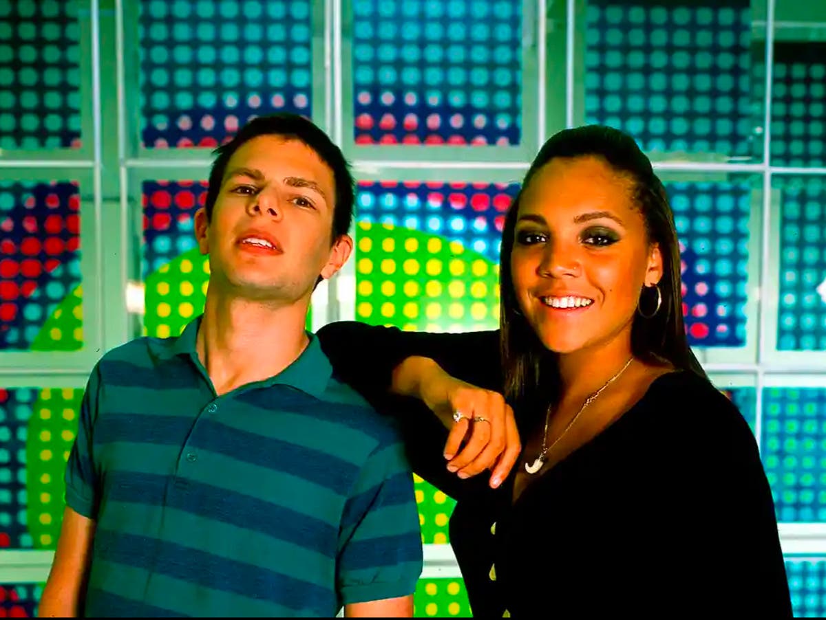 Miquita Oliver says Simon Amstell &lsquo;will not work with me again&rsquo; after Popworld