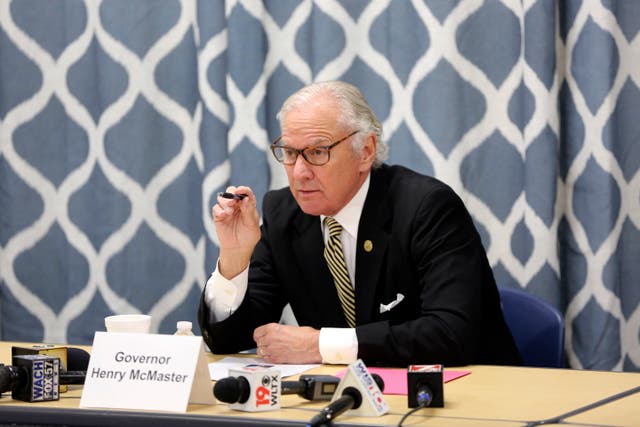 South-Carolina-Transgender-Youth-Sports