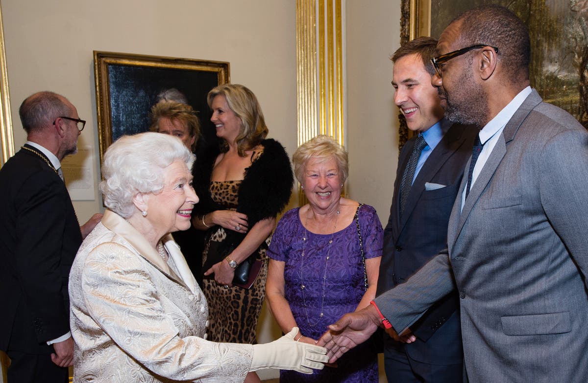 Queen&rsquo;s Jubilee: Survey finds UK &lsquo;at ease&rsquo; with ethnic diversity despite soaring race inequalities