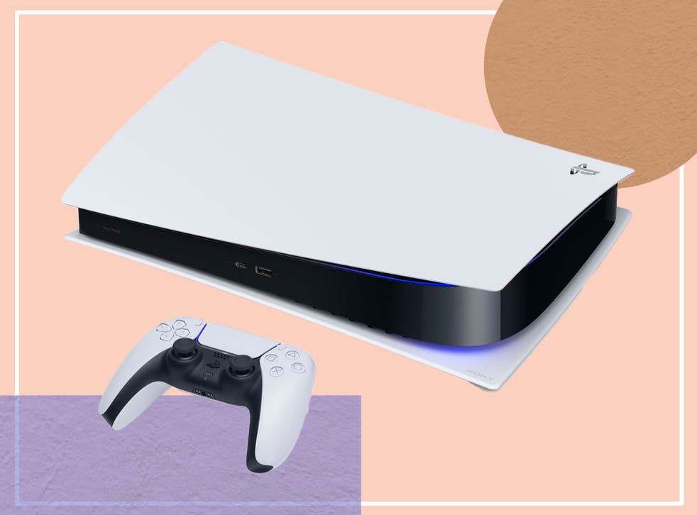 <p>Here’s where you can buy a PS5 today </p>
