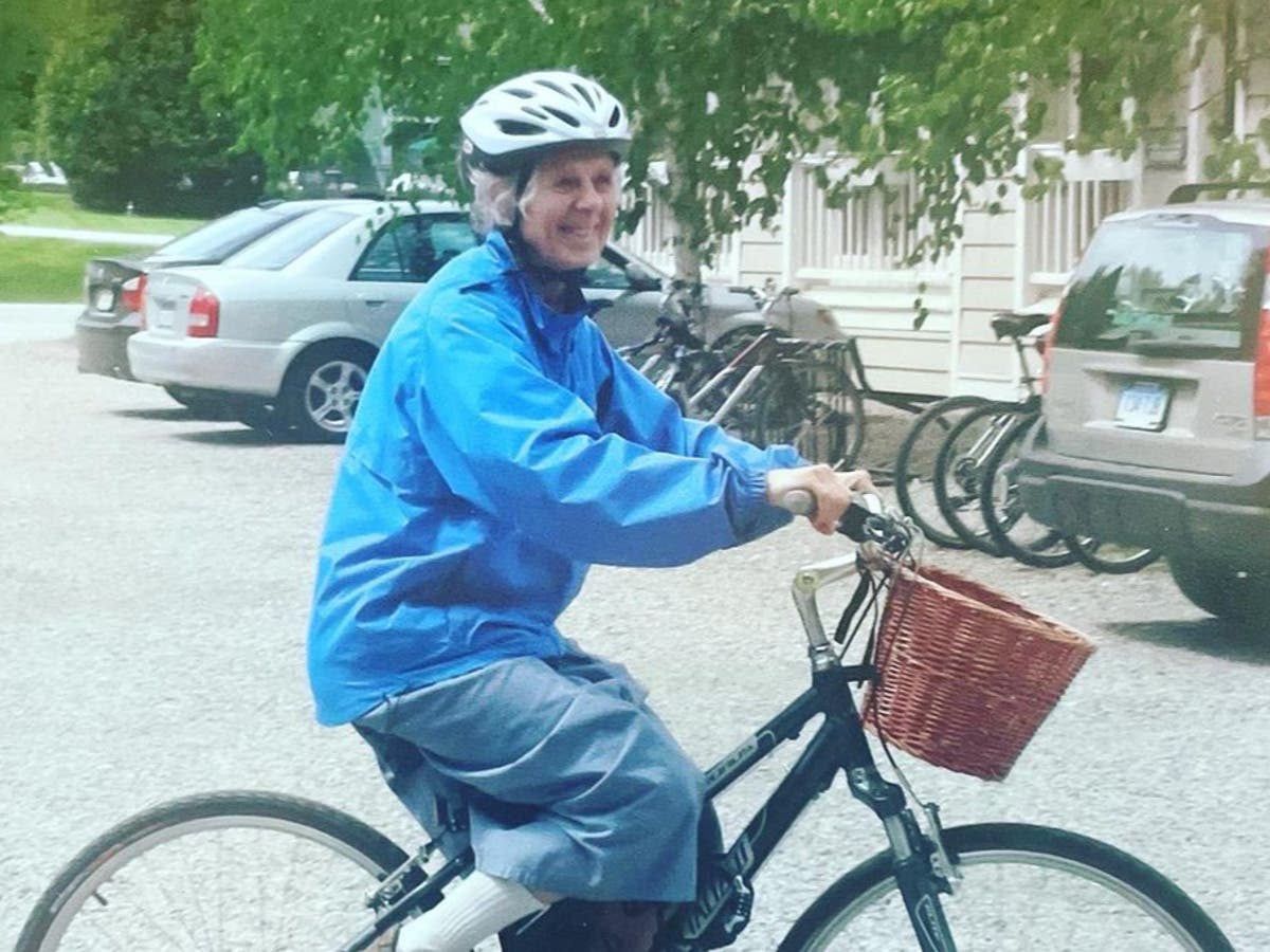 Rosmarie Trapp death: Eldest daughter of musical family that inspired The Sound of Music dies, aged 93