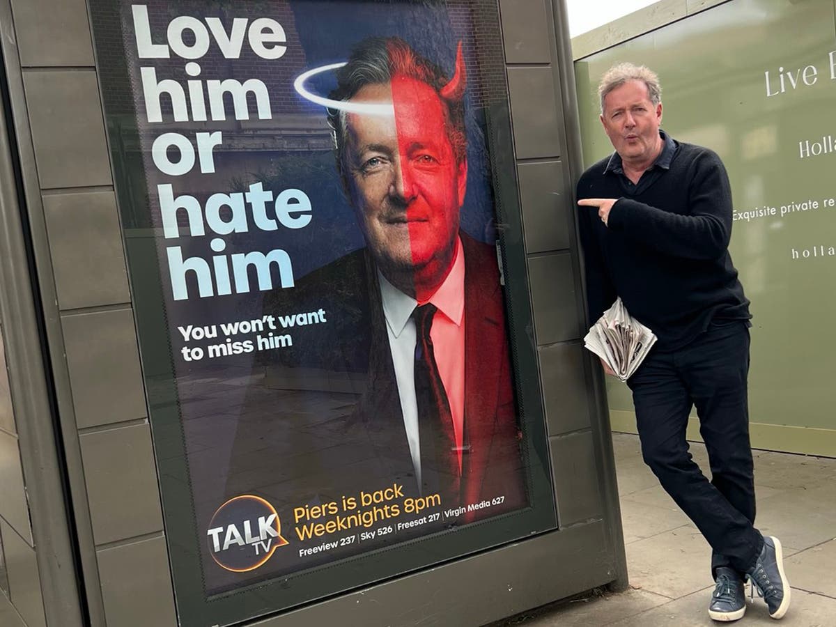 Voices: Yes, we need to &lsquo;reclaim England&rsquo; &ndash; from the political right