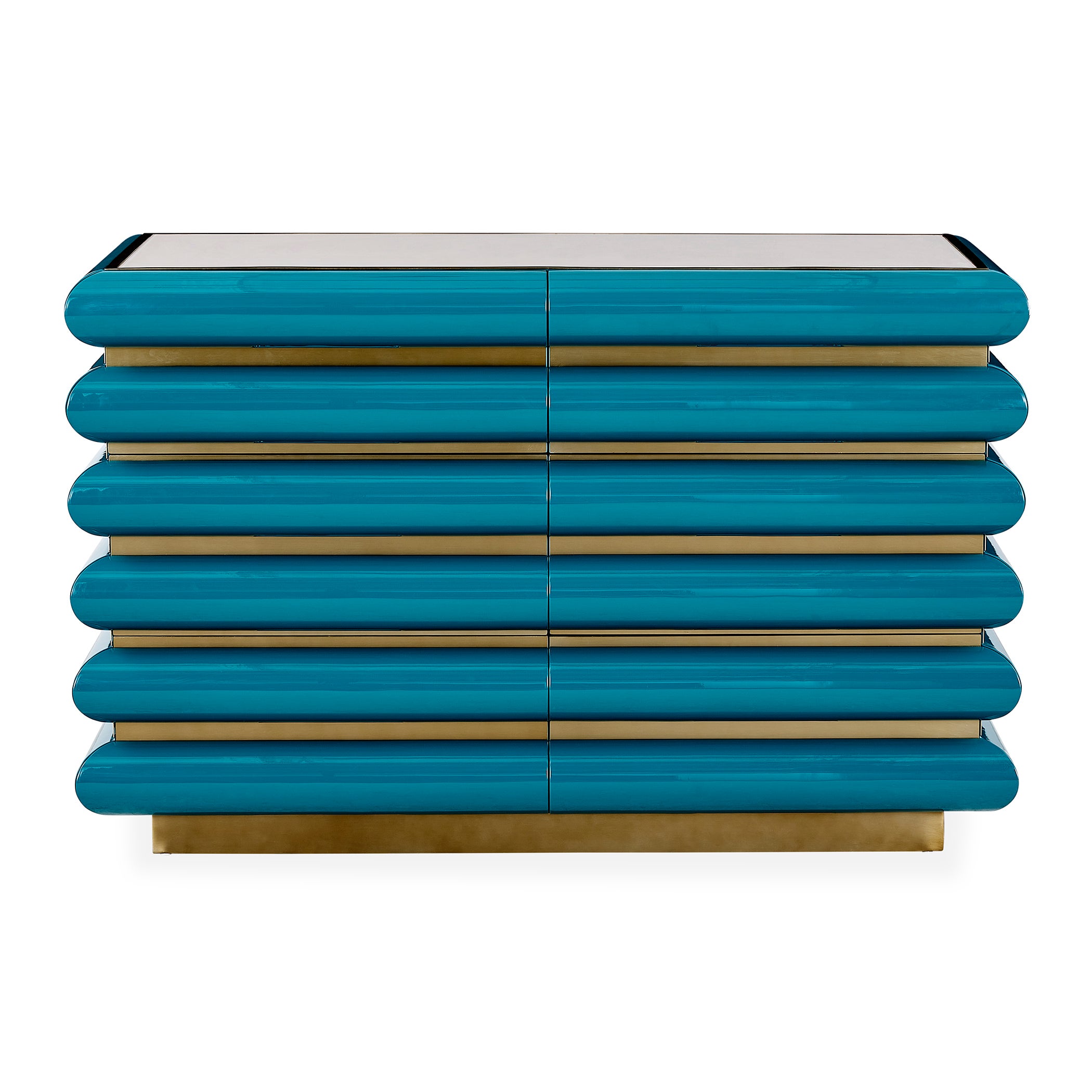 Right at Home-Sophisticated Storage