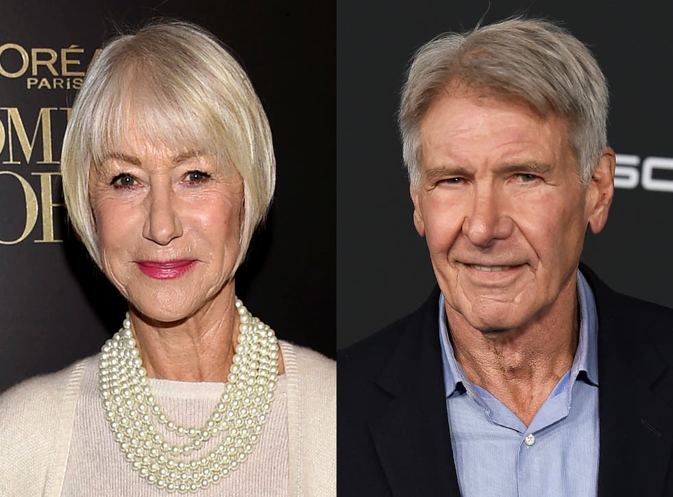 YELLOWSTONE-MIRREN-FORD