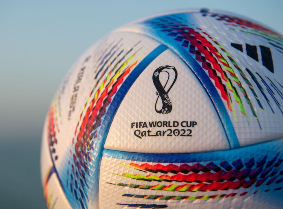 GettyImages-1388828658.jpg?quality=75&width=990&auto=webp&crop=982:726,smart