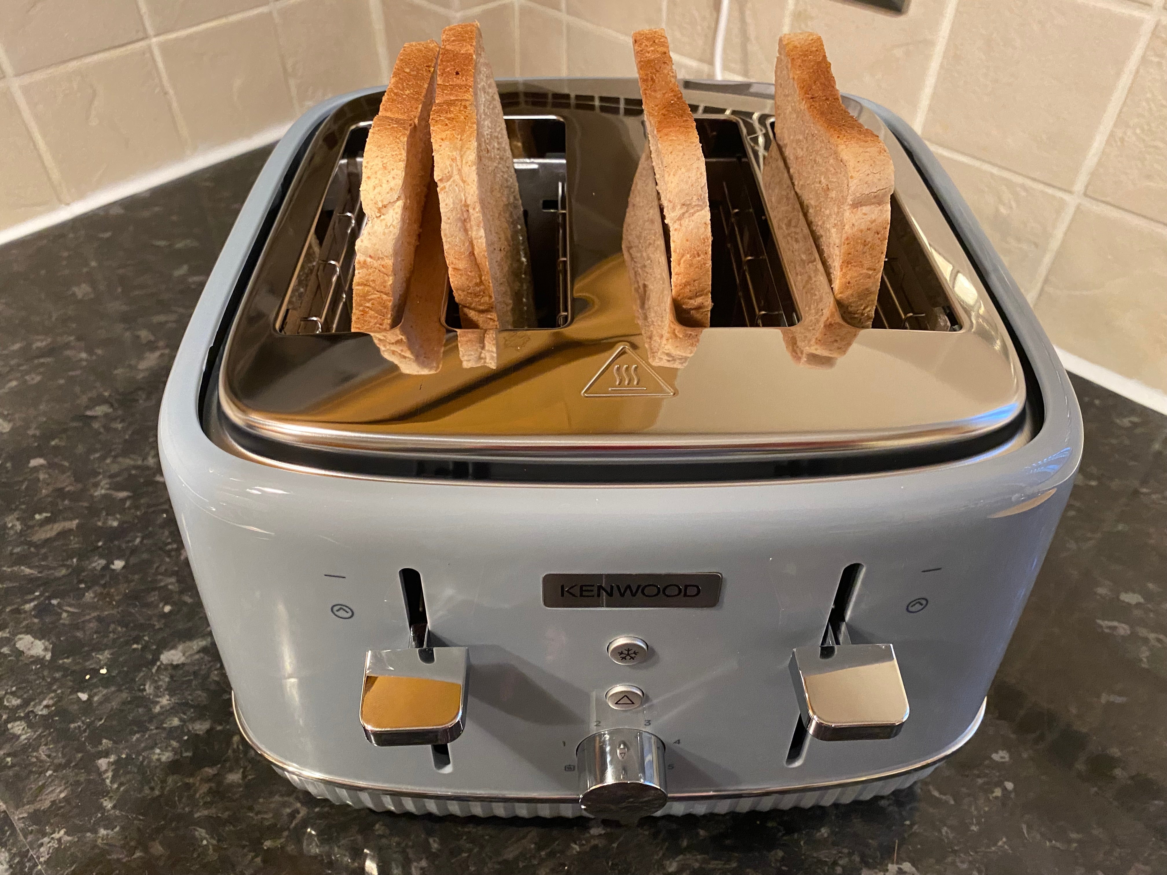 Kenwood toaster  (2).jpg