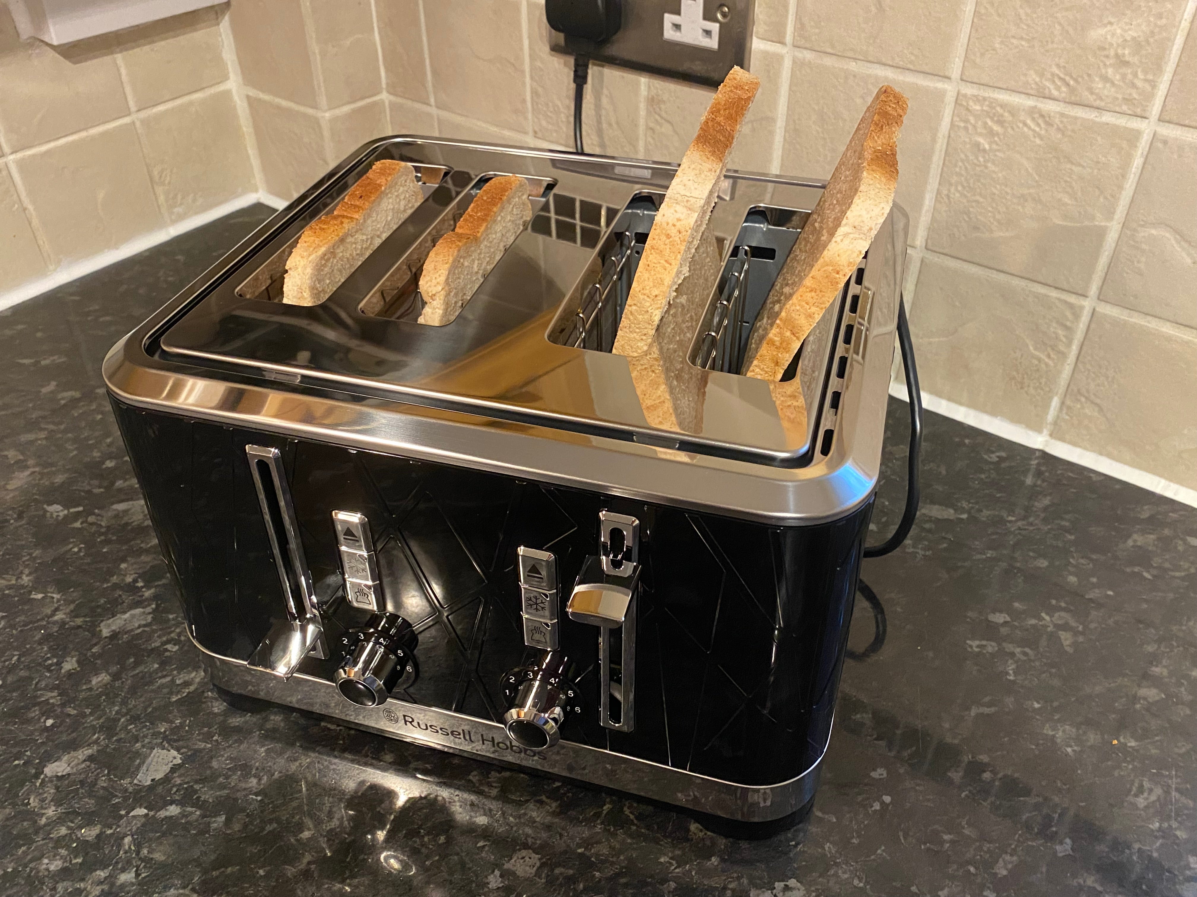 Russell Hobbs structure toaster  (3).jpg