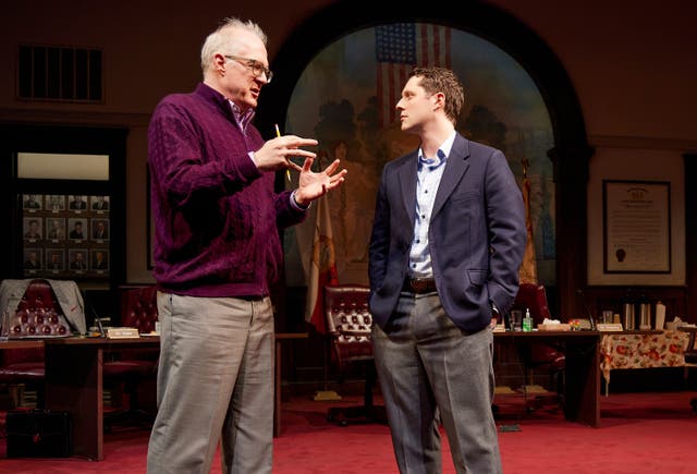 Tonywatch-Tracy Letts