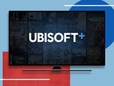 Ubisoft+ membership: How to sign up and what you can play on Playstation