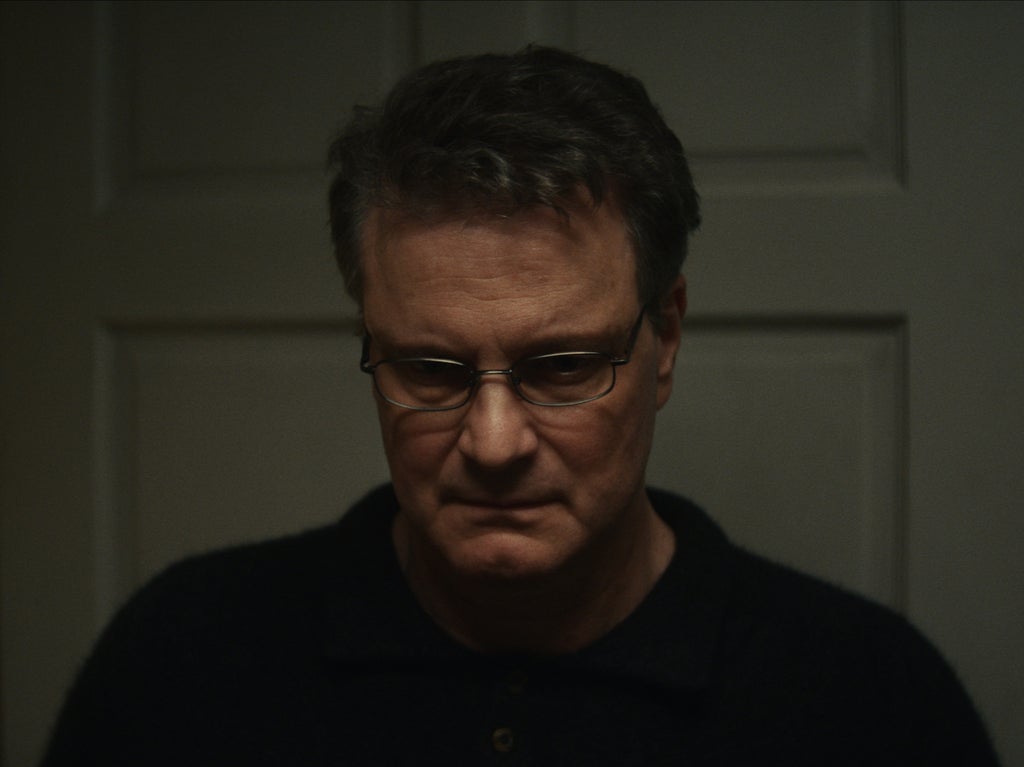 The Staircase, episode 5 recap: Series turns into a prison drama as Mike appeals his conviction