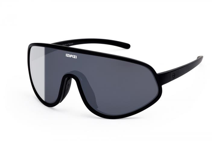 Izipizi speed all weather indybest