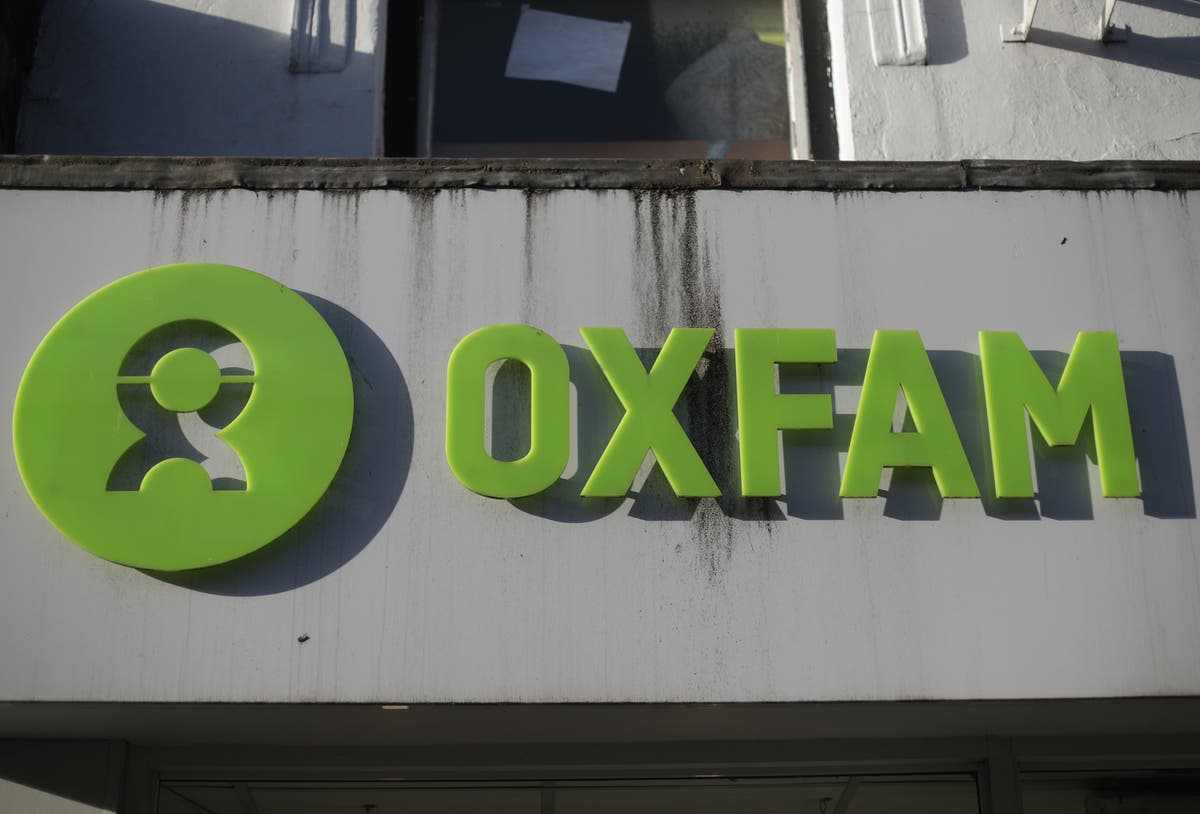 India’s richest 1% own more than 40% of country’s wealth, finds Oxfam inequality report