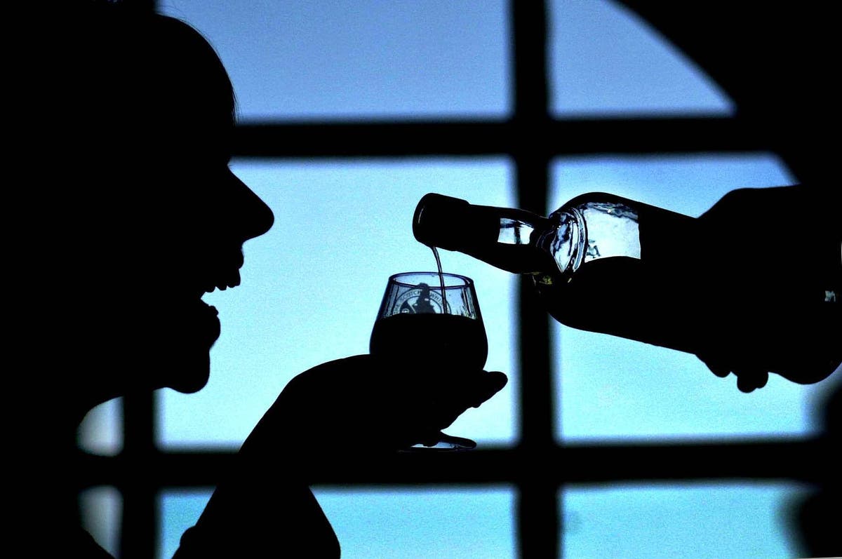 SNP supports higher whisky prices, claims Jacob Rees-Mogg