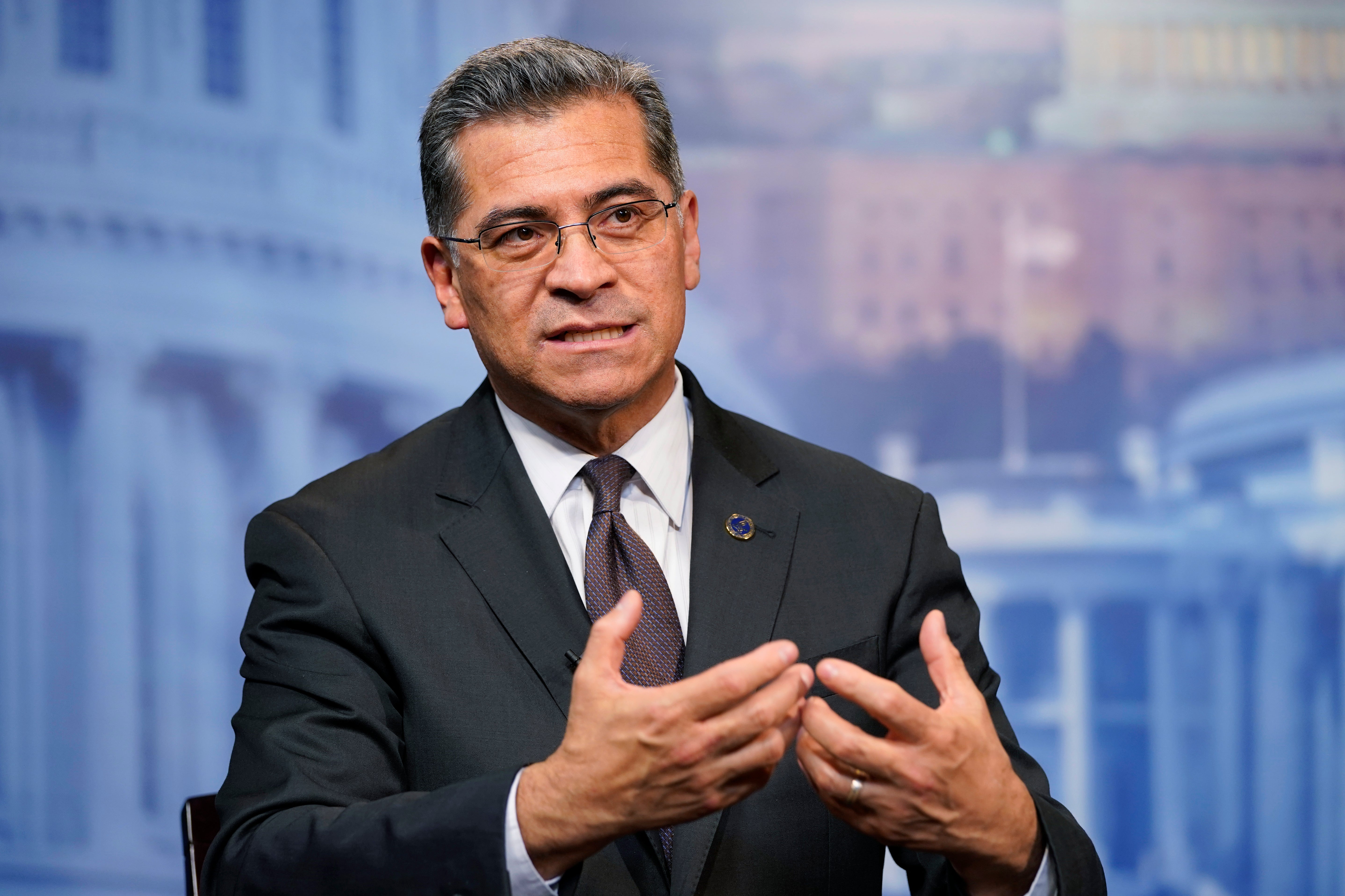 CORONAVIRUS-EEUU-BECERRA