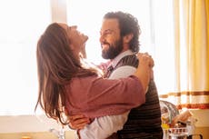 'This Is Us' to end with a 'meditative day,' creator reveals