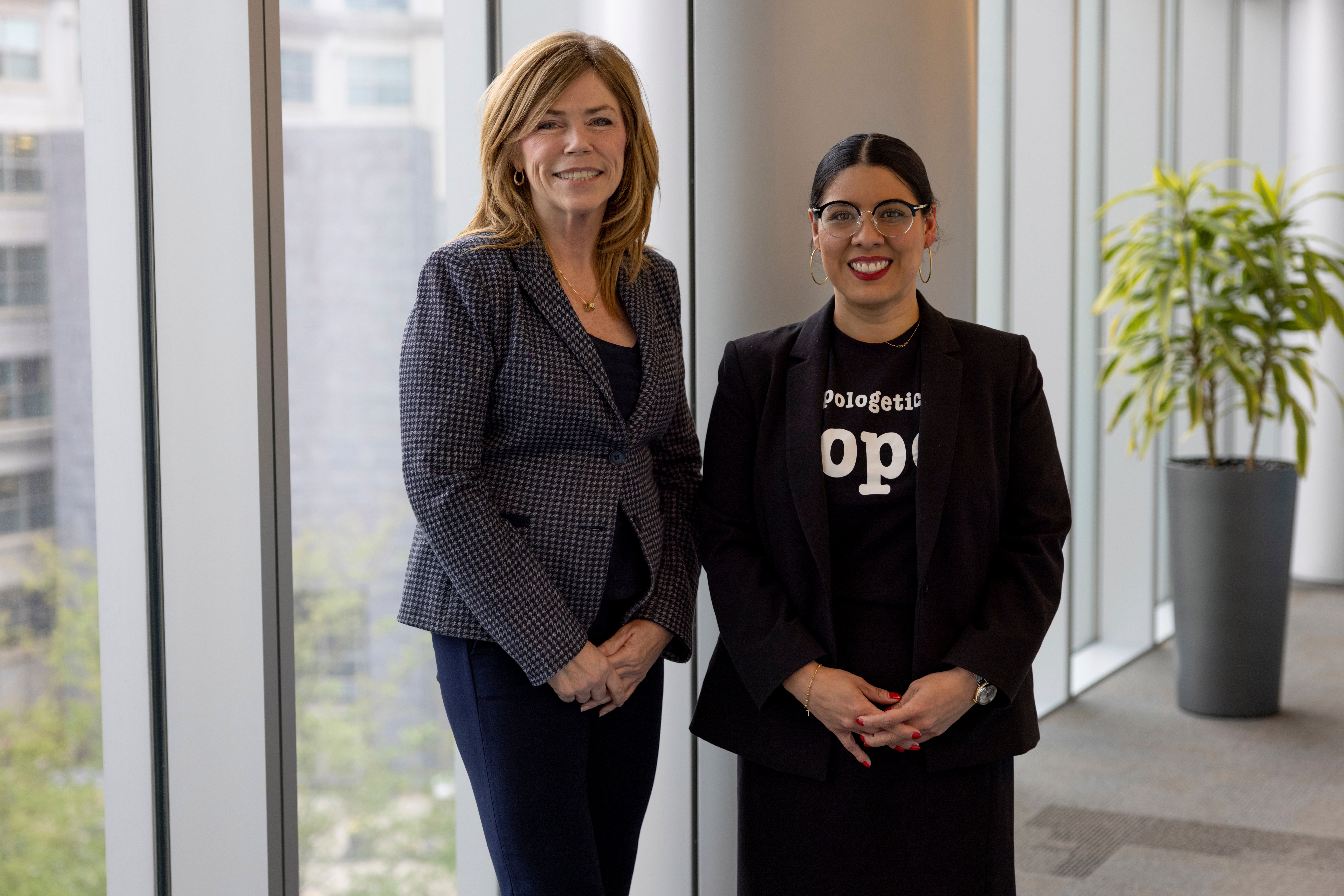 Intelligence Diversity