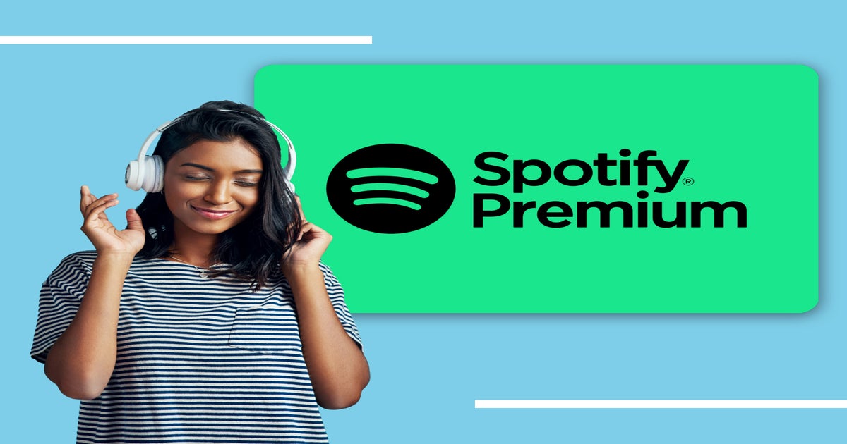 ✨ Cuenta de Spotify Premium 100x ✨ ⚡️Todas funcionando⚡️