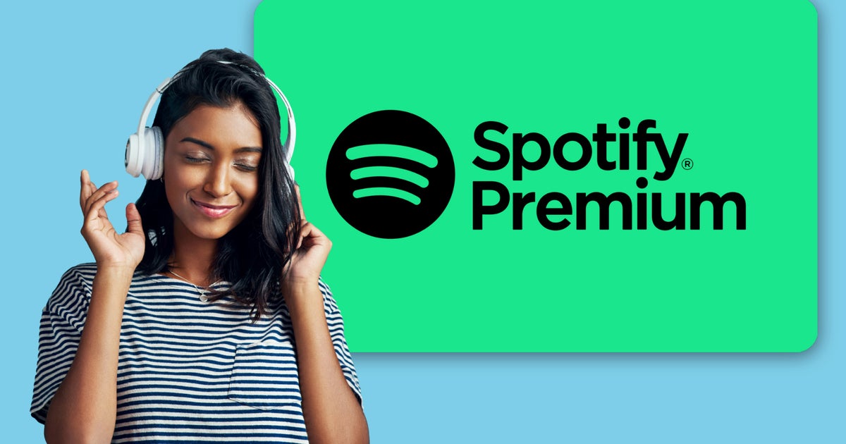 ✨ Cuenta de Spotify Premium 100x ✨ ⚡️Todas funcionando⚡️