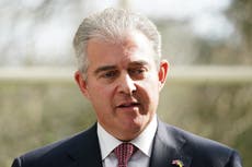 Government moves to ensure full delivery of abortion services in NI