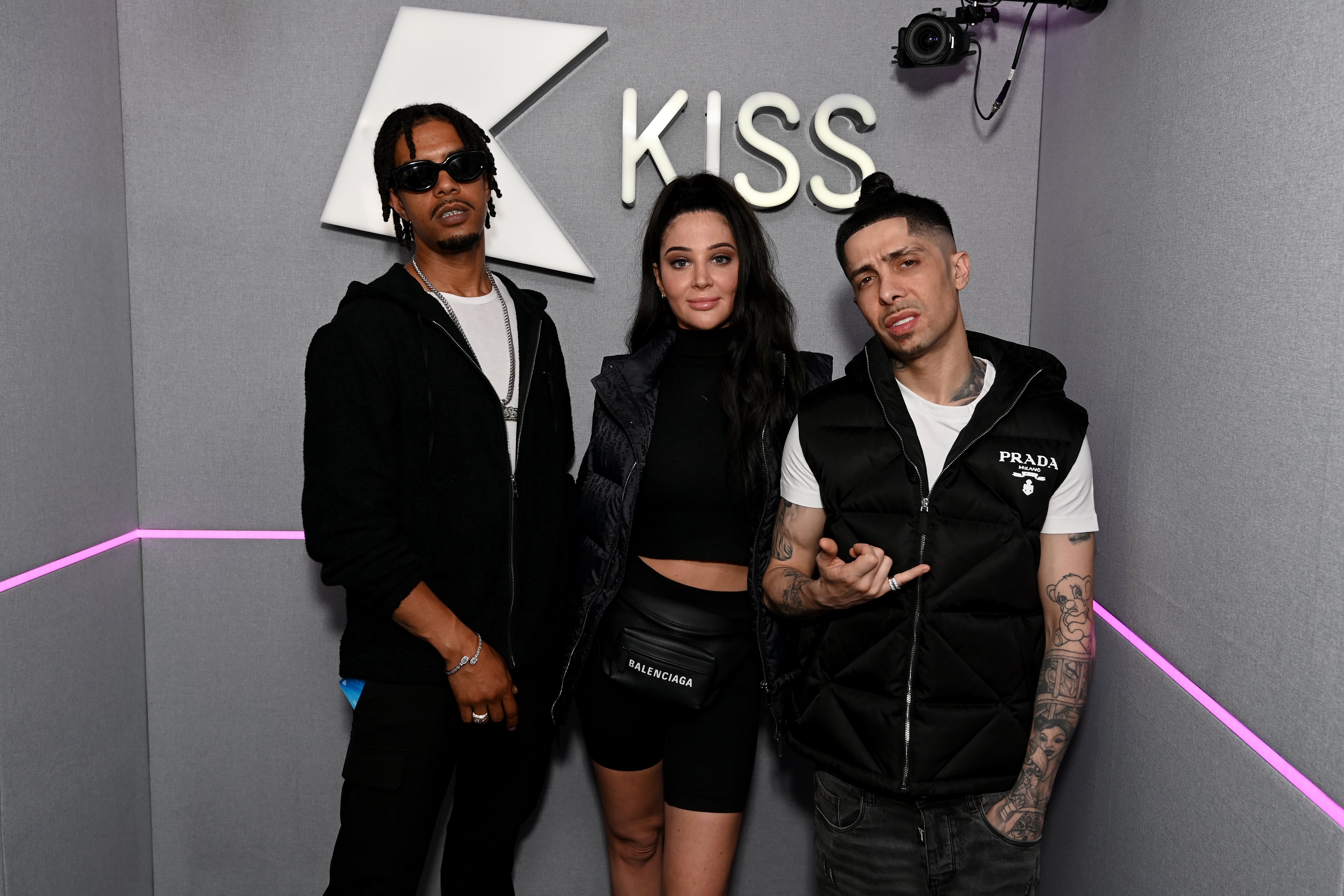 How To Get N-Dubz Tickets For The 2022 Extended…